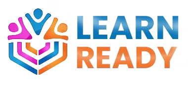 Learn Ready